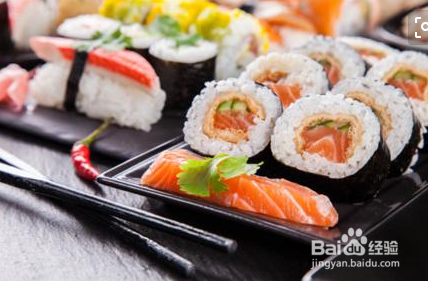 卖大米怎么打开市场