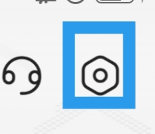 我爱我家APP怎样查看关于我们