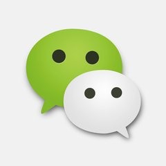 手机怎么看电视直播,微信如何看电视直播