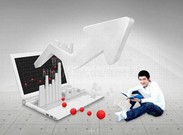 高中毕业怎样报考经济专来资格证书