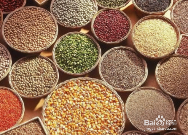 1岁以内宝宝辅食黑名单