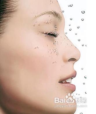 经常熬夜的人如何保养肌肤