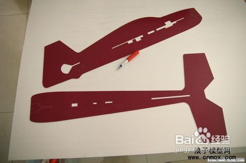 一步一步教你做kt板330s，共几十幅图