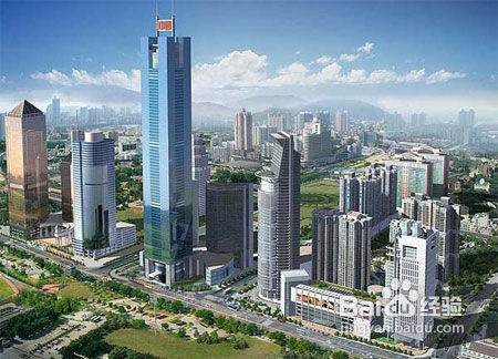 2012置业好时机的三大理由