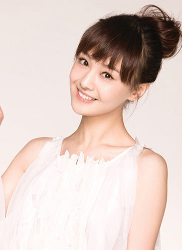 一周有效减肥食谱，一周减肥食谱效果好吗？？