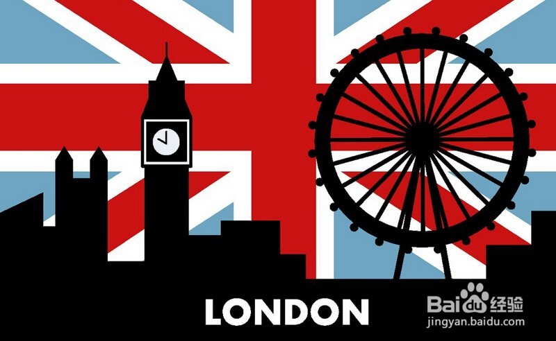 英国公司乔迁新居,英国公司地址变更参照指南