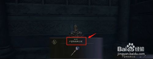 4a594f2c8cf1d8a75724163346e34b2c57ee47b2.jpg?x-bce-process=image%2Fresize%2Cm_lfit%2Cw_500%2Climit_1%2Fformat%2Cf_jpg%2Fquality%2Cq_80