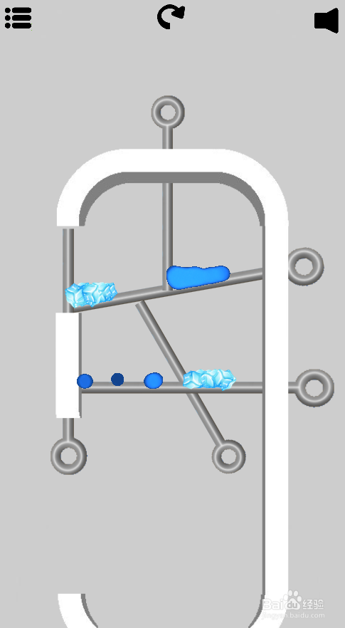 POOL BUDDY 3的Level-5如何通关