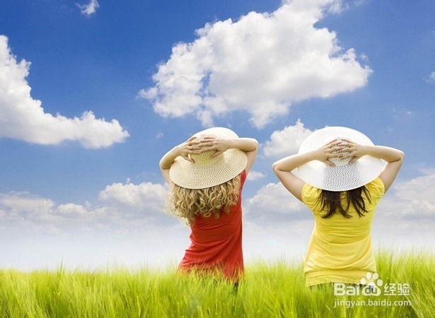 患上口腔溃疡该怎么办