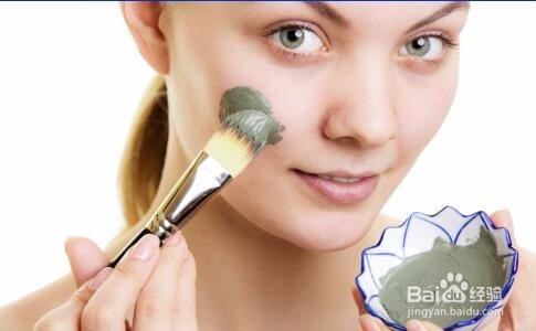 鼻子总是爱出油怎么办