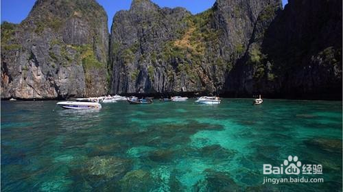 普吉岛旅游现状(普吉岛旅游现状拍客)