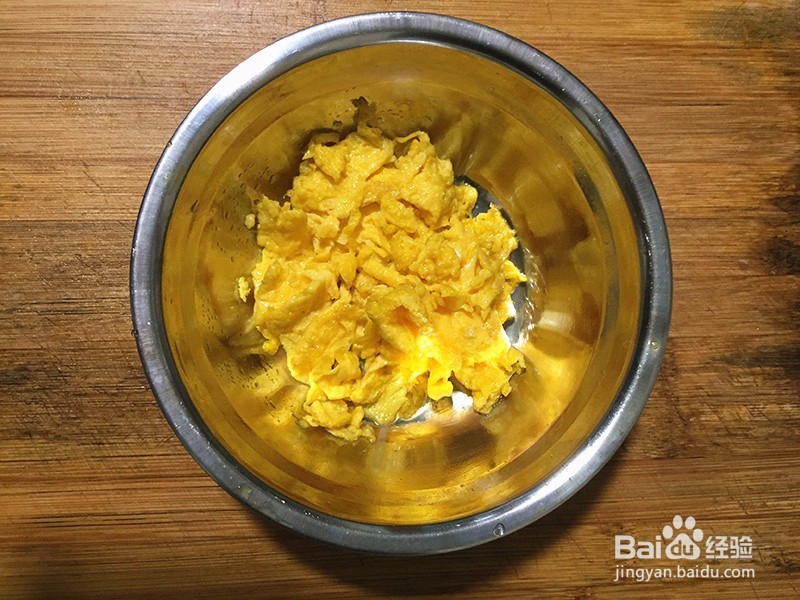 学会这一步，就能快速炒出更美味好吃的米粉