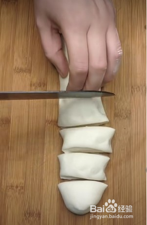 简单好做又好吃的春饼