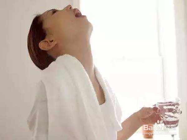 鼻咽癌患者术后要如何调养身体