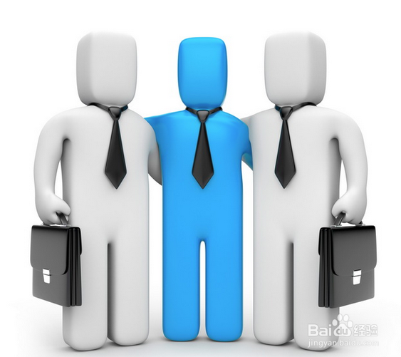 面试前需要准备什么