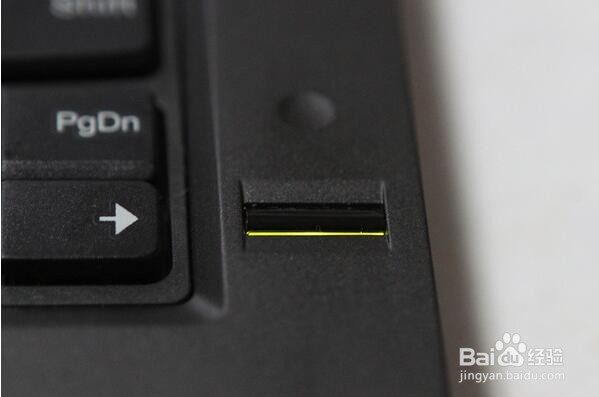 ThinkPad T450s 笔记本电脑 开箱