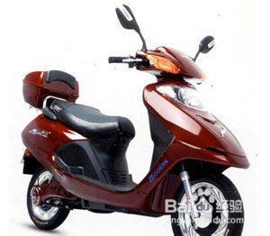 延长电动车电池寿命的方法