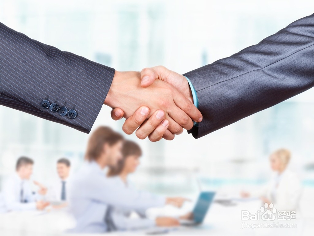 2020公司注销具体流程