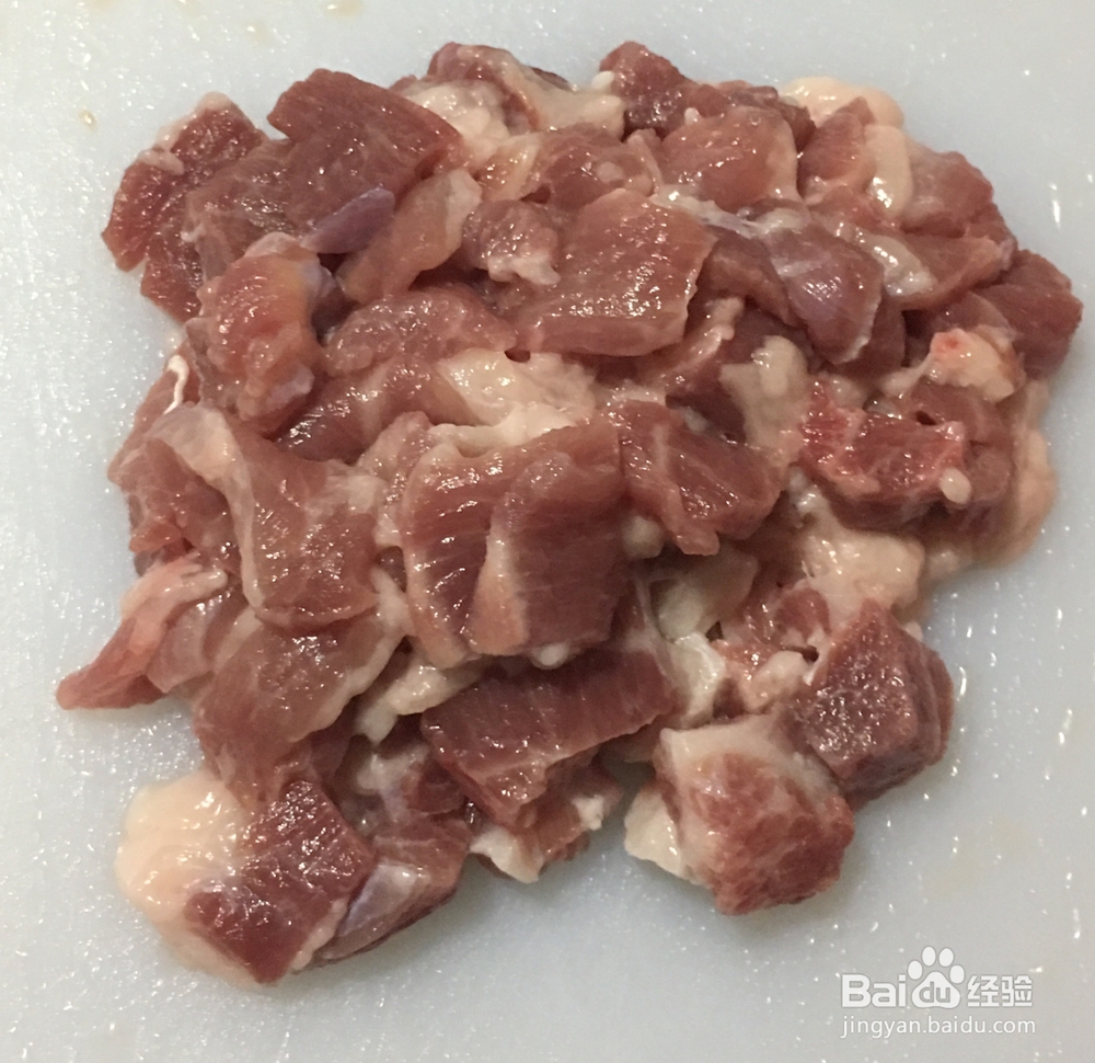 怎样做好吃的萝卜煮鲜虾？