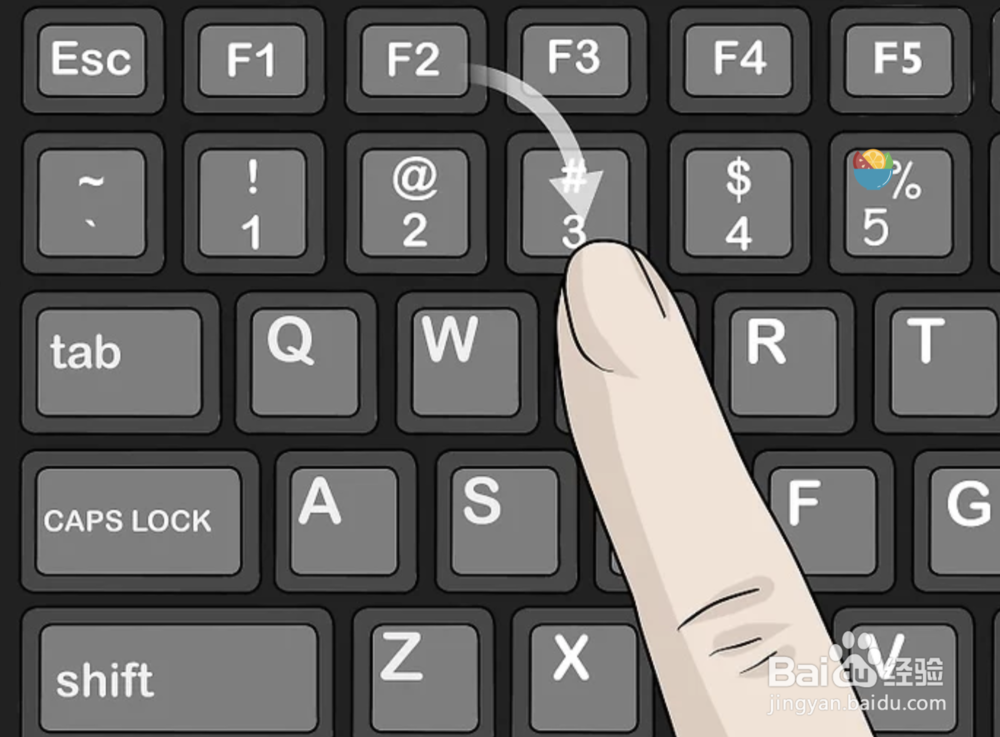 如何更新华硕BIOS