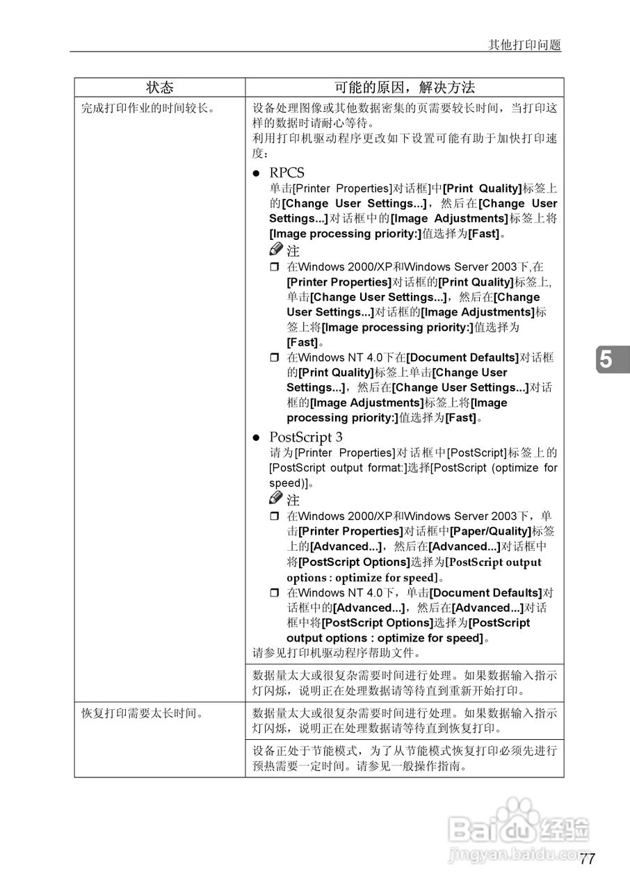 基士得耶CP6346P一体机使用说明书:[29]