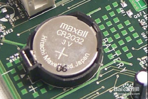 计算机自动关机重启的可能原因