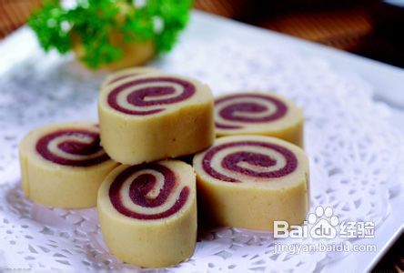 丰胸食谱+运动 胸部坚挺不是神话