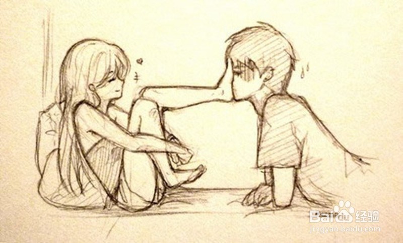 夫妻之间该如何相处才好