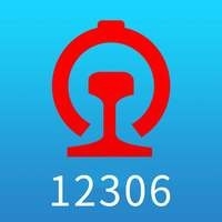 暑假去玩要做好什么计划？