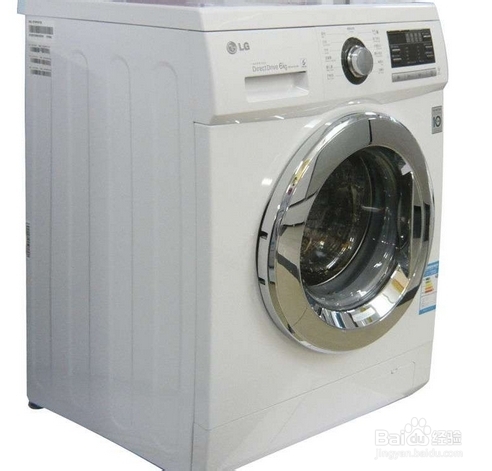全自动洗衣机什么牌子好_洗衣机品牌