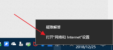 Chrome浏览器完美同步书签方法