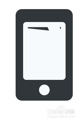 手机用久了很卡怎么办一招解决。