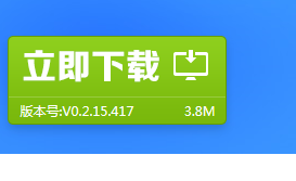 魔侠传怎么截图