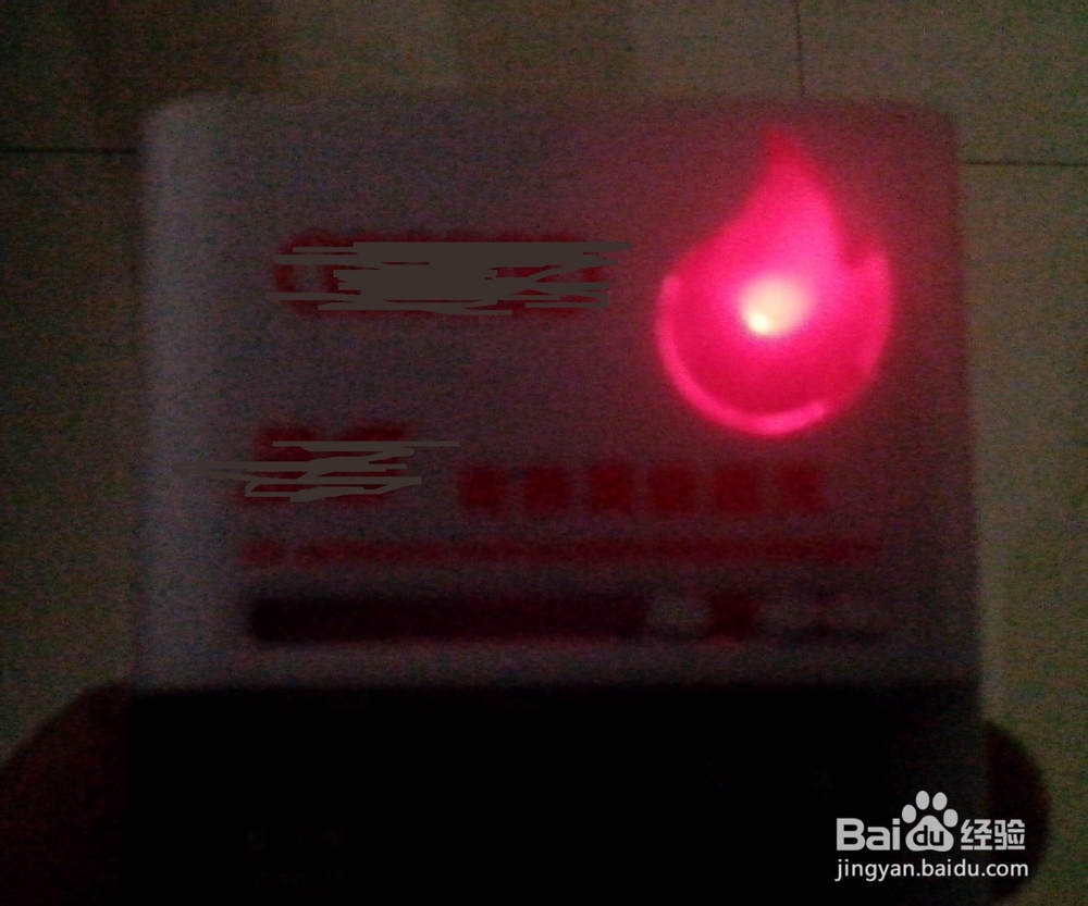 万能充电座充如何安全充电？