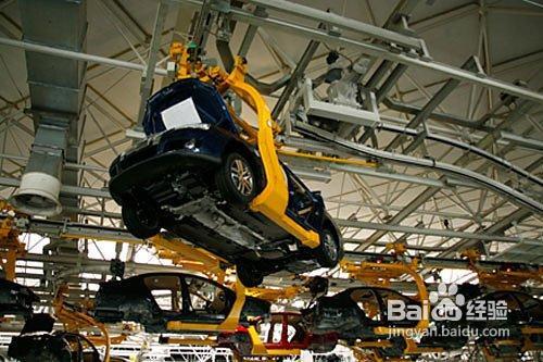 汽车零部件保养周期表