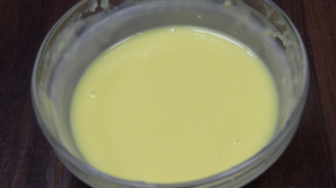 芝士鸡翅的家常做法