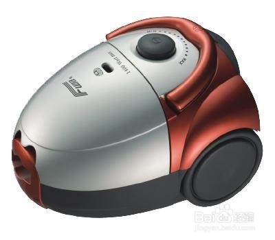 #智能#怎么样子才能选择好的吸尘器呢?