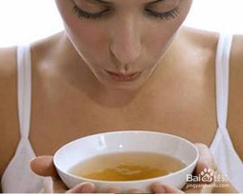 风寒感冒伴有哑音的家庭处理方法