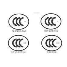 【手机移动电源品牌】最好的移动电源是什么牌子