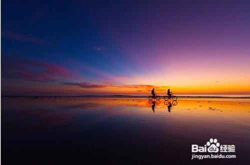 家长应当怎样帮助孩子顺利度过中考