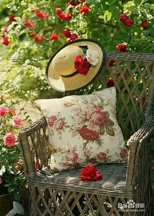 怎样除去棉被上的螨虫细菌?