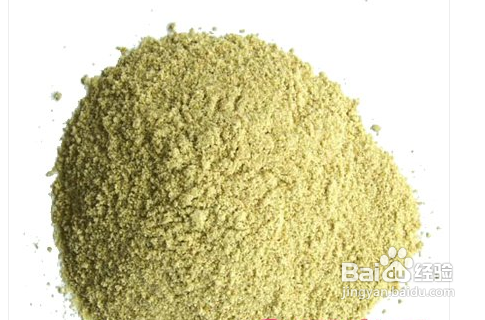 怎样DIY美白去黄面膜让肌肤重现光彩