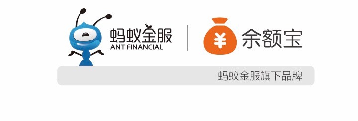 简单的理财小方法