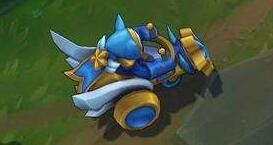 英雄联盟对线期间应该怎么打?