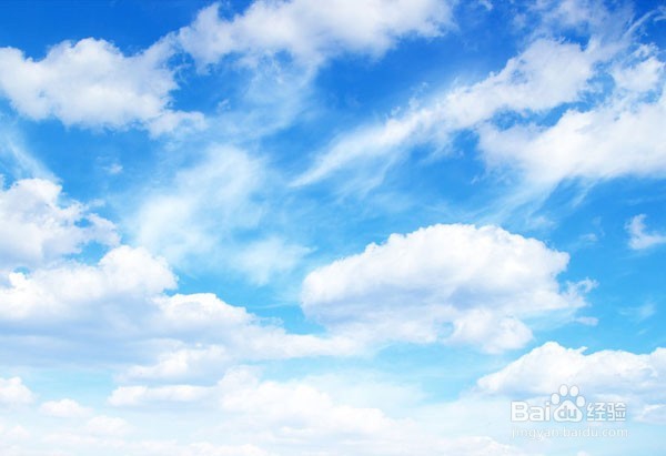 网上淘宝店怎么开