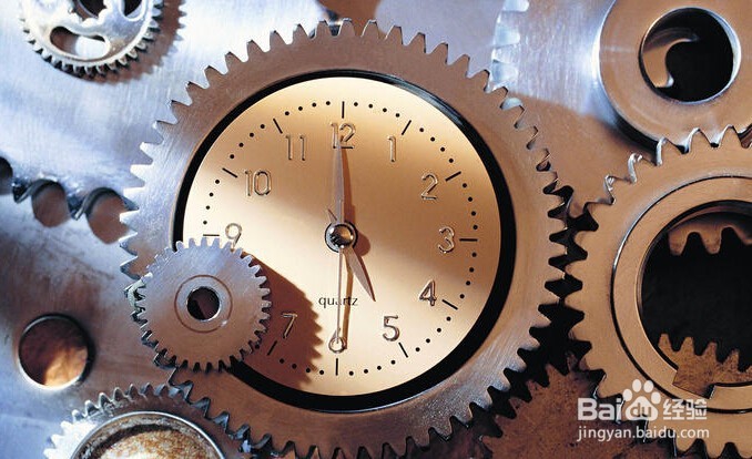 bvi公司股东转股,bvi公司股东变更最新程序分享