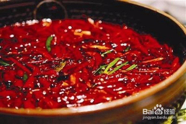 生病时饮食方面要注意什么？