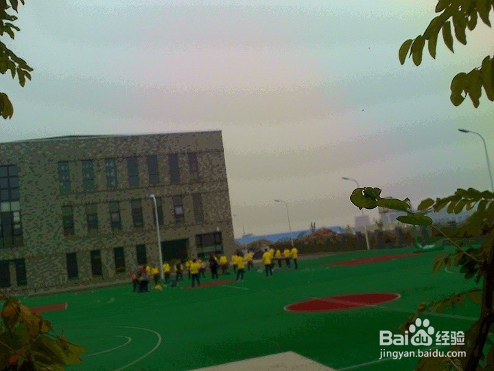 初中学生怎样搞好课外活动