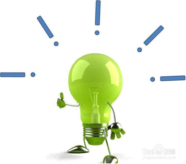 面试问职业规划怎么回答