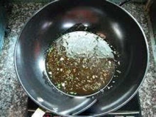 如何在家就能做一份糖醋排骨呢